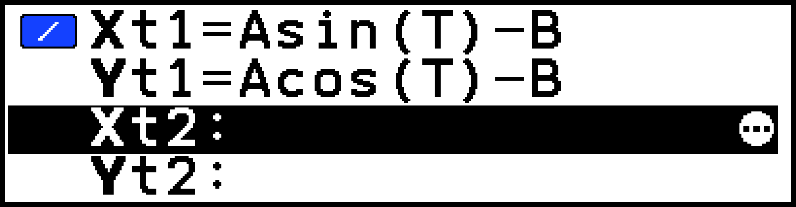 CY875_V2_Dyna Graph_Using Function Tab_3